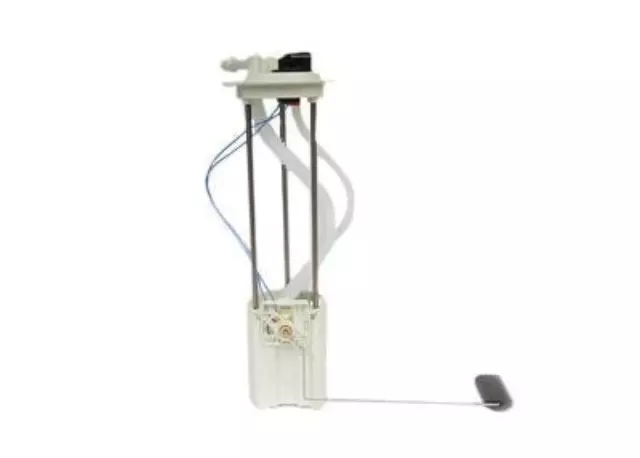 Fuel Tank Sending Unit Kit with Seal - GM (89060639)