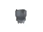 6RP52BD3AC - Interior Trim: Armrest Bin Lid for Mopar Image