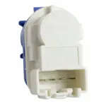 SW6572 - Electrical: Motorcraft™ Brake Light Switch for Ford: Fusion | Lincoln: MKZ, Zephyr | Mercury: Milan Image
