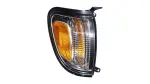 8161004080 - Electrical: Park/Marker Lamp for Toyota Image
