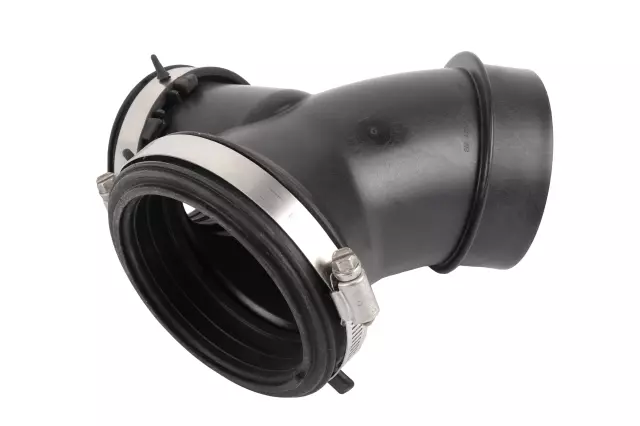 Air Cleaner Outlet Duct - GM (23231657)