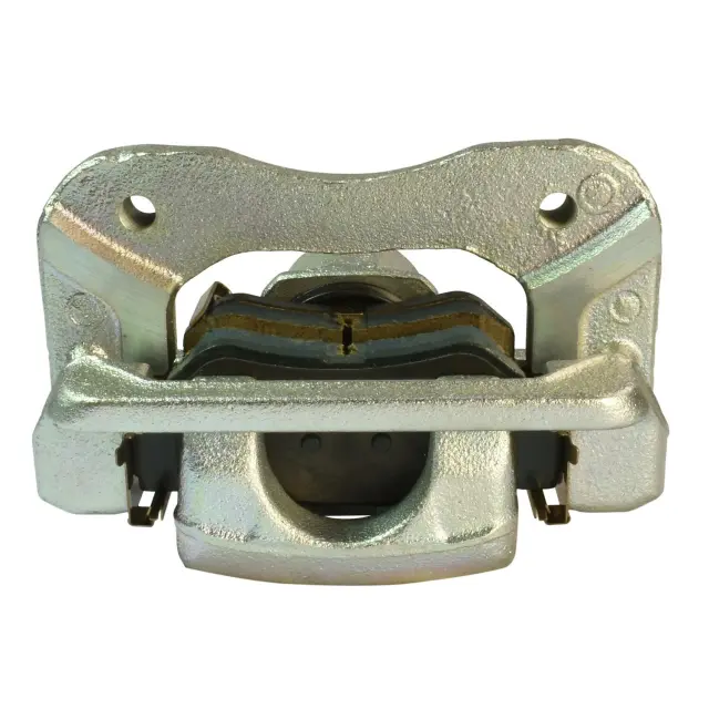 16A5166 - : Mando Disc Brake Caliper for Mando Image
