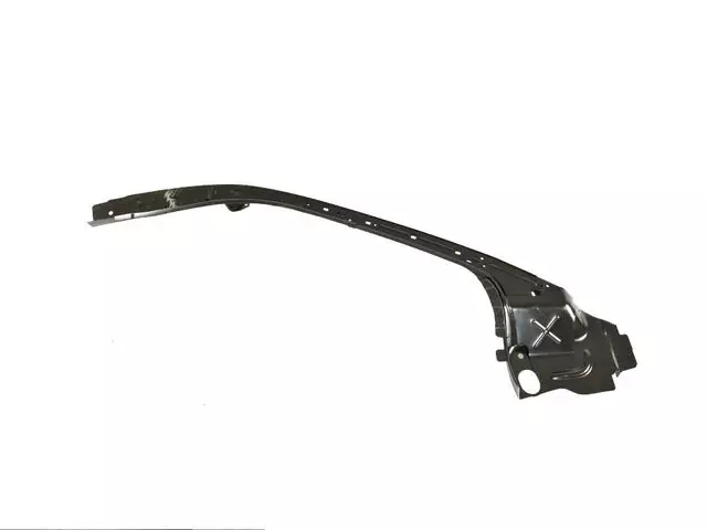 68466420AA - Body Sheet Metal Except Doors: A-pillar Reinforcement, Right for Mopar Image