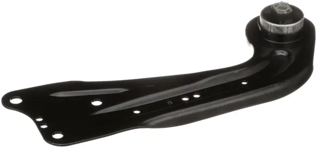 TC3844 - Suspension &amp; Steering: Delphi Suspension Trailing Arm for DELPHI Image