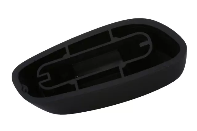Seat Switch Knob - GM (22898999)