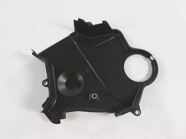 MD302517 - Engine: Front Cover for Chrysler: Sebring | Dodge: Avenger Image