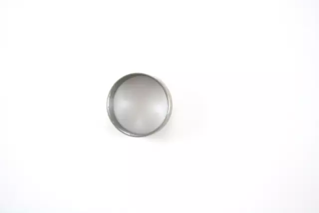 755100 - : Pioneer Automotive Industries Automatic Transmission Bushing for Pioneer Auto Image
