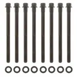 ES72205 - : Engine Cylinder Head Bolt Set for FEL-PRO Image