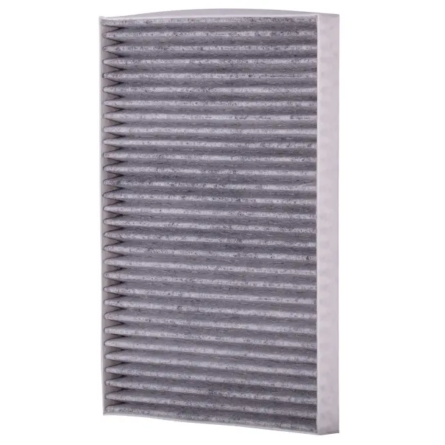 PC6205C - Filters: Cabin Air Filter for PRONTO Image