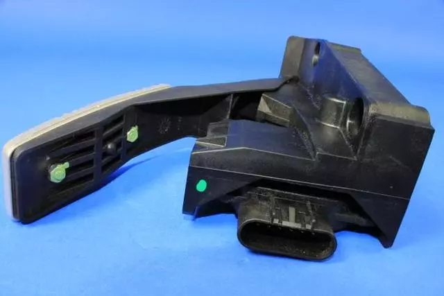 Accelerator Pedal - Alfa Romeo (68236481AA)