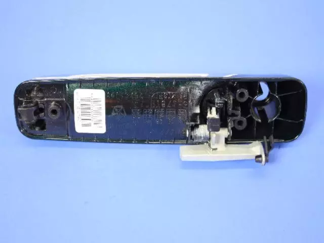 Exterior Door Handle, Left - Mopar (1GH291GTAD)