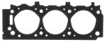 5926 - : Engine Cylinder Head Gasket for Mahle Image