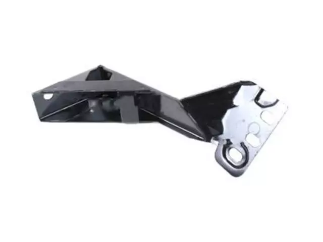 Reinforcement Cowl Side Pane - Ford (XC3Z8002885AA)