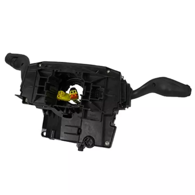 2018-2020 Ford Mustang - Column Housing - Ford (JR3Z-3F791-LB)