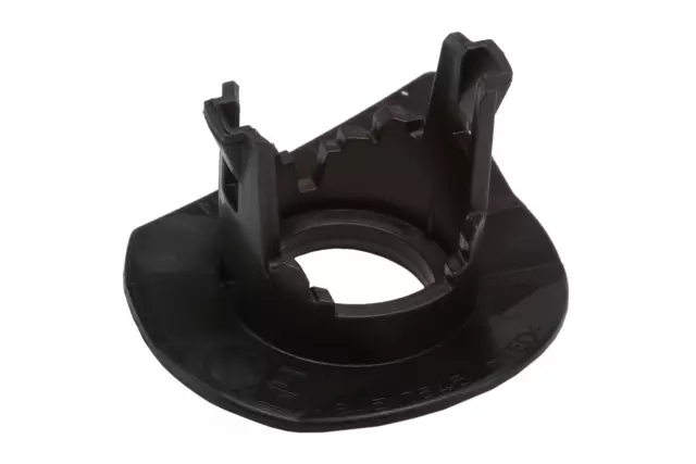 84658276 - : Front Driver Side Advanced Parking Assist Alarm Sensor Bracket for Cadillac: CT5 Image