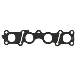 MS97628 - : Exhaust Manifold Gasket Set for FEL-PRO Image