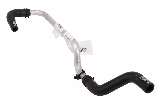 84021224 - : Lower Hose for Chevrolet: Malibu Image