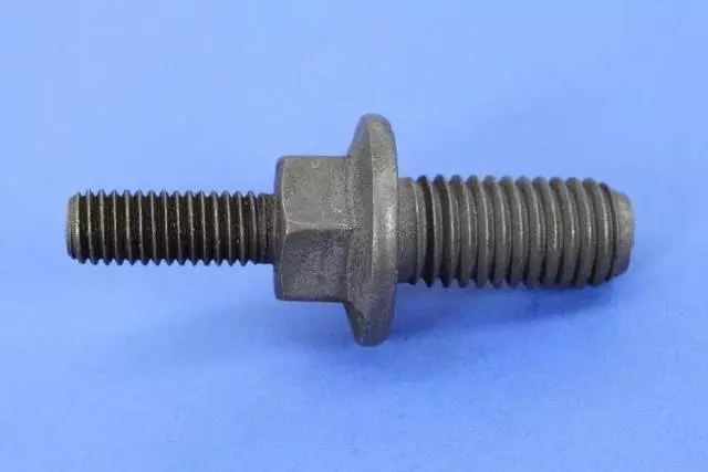 Fuel Injector Supply Tube - Mopar (5166529AA)