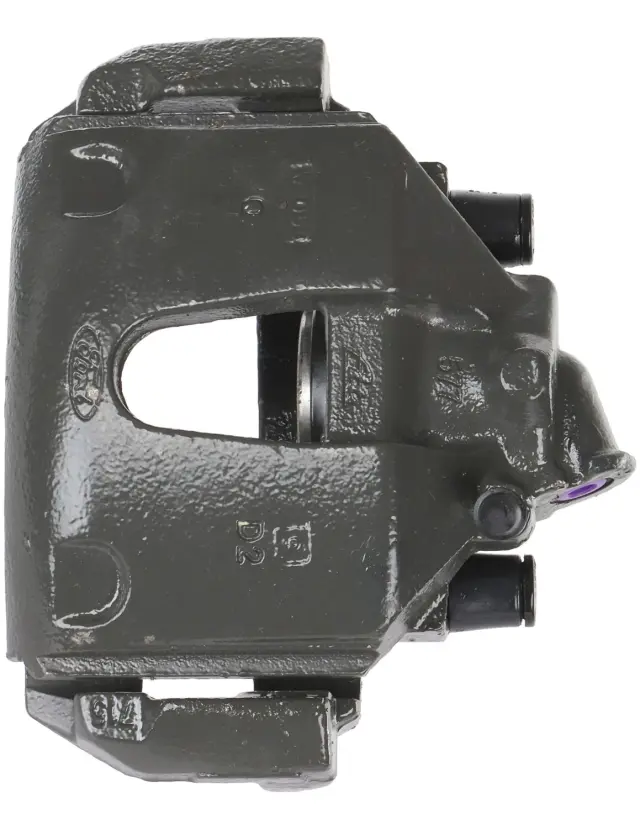 1210350 - : ABS Control Module for Cardone Image