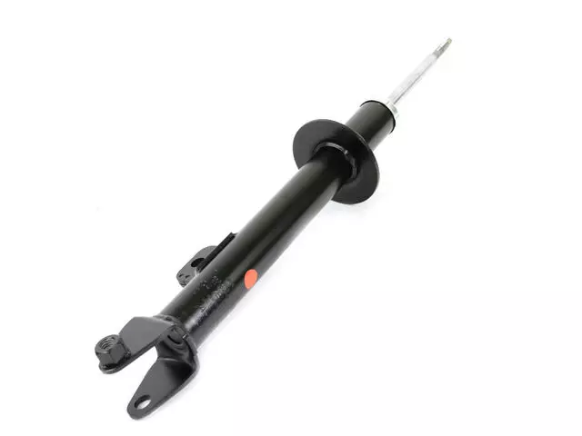 4782643AC - Suspension: Strut for Chrysler: 300 | Dodge: Charger Image