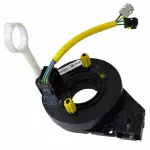 1.3.4.5.7.8.13.14.17。さしみ 8L8Z-14A664-A - Clock Spring - 2008-2012 Ford | Eastgate