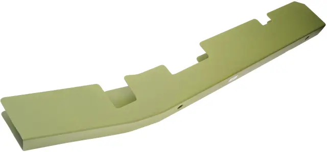 999997 - : Frame Rail Rust Repair for Dorman Image