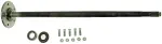 630109 - : Rear Axle Shaft, Left for Dorman Image