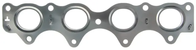 MS20378 - : Exhaust Manifold Gasket for Mahle Image