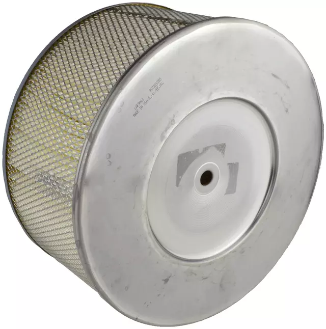 89002838 - : Element for GM Image