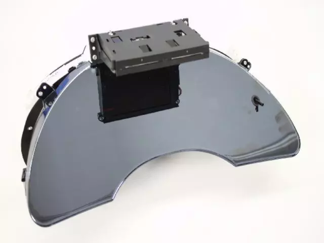 Instrument Panel Cluster - Mopar (68038895AA)