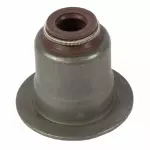 5C1Z6571A - : Valve Seals for Ford: Transit-150, Transit-250, Transit-350, Transit-350 HD Image