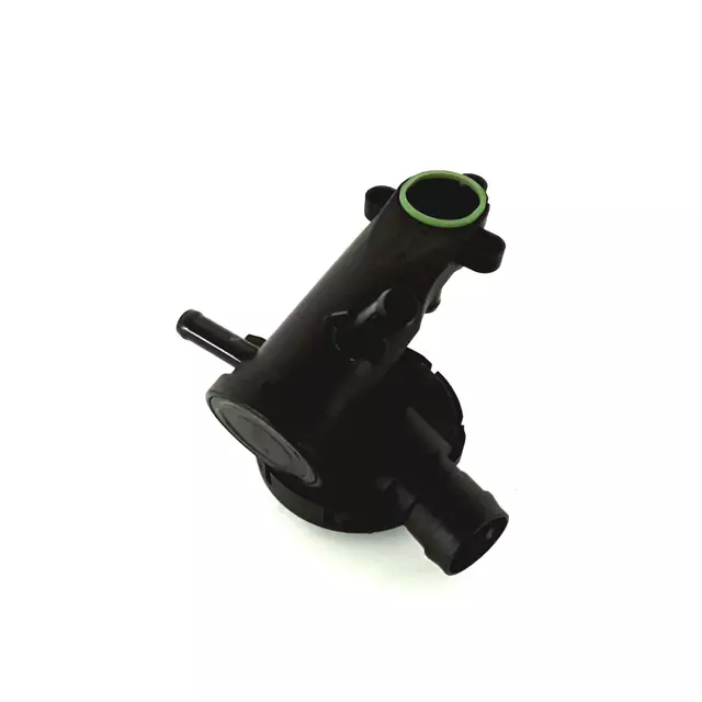 79103245M - : Valve for Volkswagen Image