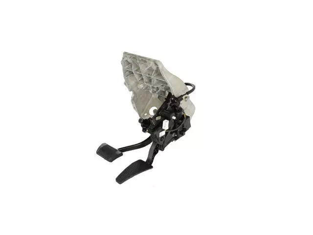 Adjustable Pedal Assembly - Mopar (68423854AB)