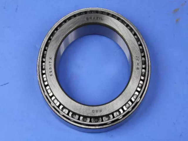 68034430AA - : Bearing for Mopar Image