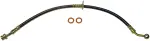 H621114 - : Brake Hydraulic Hose for Dorman Image