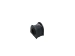 68341508AB - Rear Suspension: Stabilizer Bar Bushing for Mopar Image