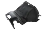 85085304 - Steering: Cover Assembly for GM Image