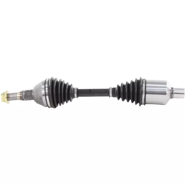 GM8045 - Transmission &amp; Drivetrain: TrakMotive CV Axle Shaft for TRAKMOTIVE Image