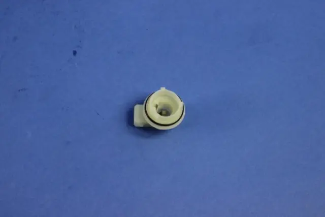 Headlamp Socket - Alfa Romeo (68240842AA)
