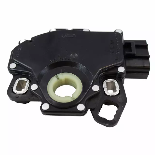 5L2Z7F293AA - Electrical: Automatic Transmission Gear Position Sensor for FORD Image