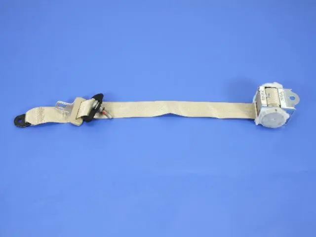 1HU13HL1AD - Electrical: Outer Belt Assembly for Chrysler: 300 Image