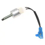 NS301 - : Clutch Starter Safety Switch for SMP CORP Image