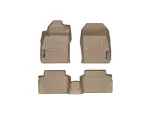 4532312 - : FloorLiner™ DigitalFit® for WeatherTech Image
