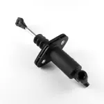 LMC465 - : LuK Clutch Master Cylinder for LUK Image