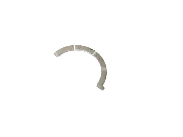 5184129AH - : Thrust Bearing for Chrysler: 200, 300, Pacifica, Town &amp; Country, Voyager | Dodge: Avenger, Challenger, Charger, Durango, Grand Caravan, Journey | Jeep: Cherokee, Gladiator, Grand Cherokee, Grand Cherokee L, Grand Cherokee WK, Wrangler, Wrangler JK | Ram: 1500, 1500 Classic, C/V, ProMaster 1500, ProMaster 2500, ProMaster 3500 Image