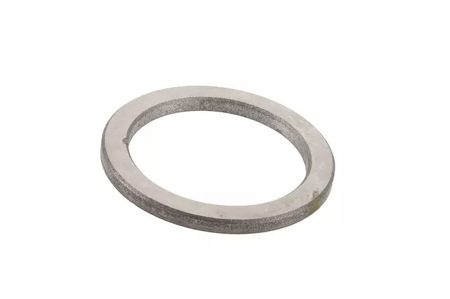 14012730 - : Differential Bearing Shim for GM Image