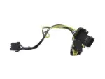 BB5Z13A006A - Electrical: Socket &amp; Wire for Ford: Explorer, Police Interceptor Utility Image
