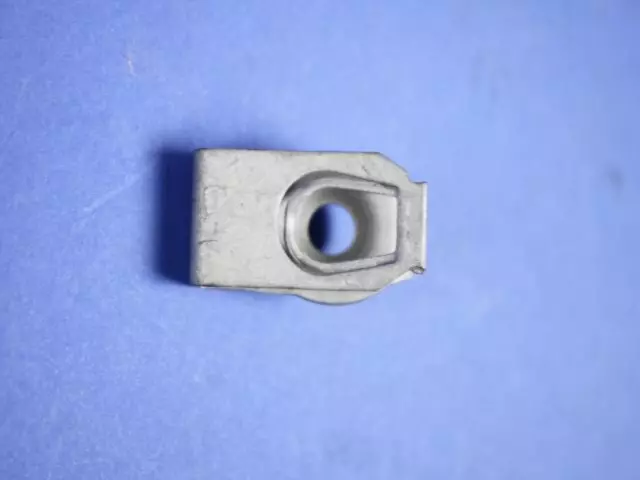 Radiator U-Nut - Mopar (68046824AA)