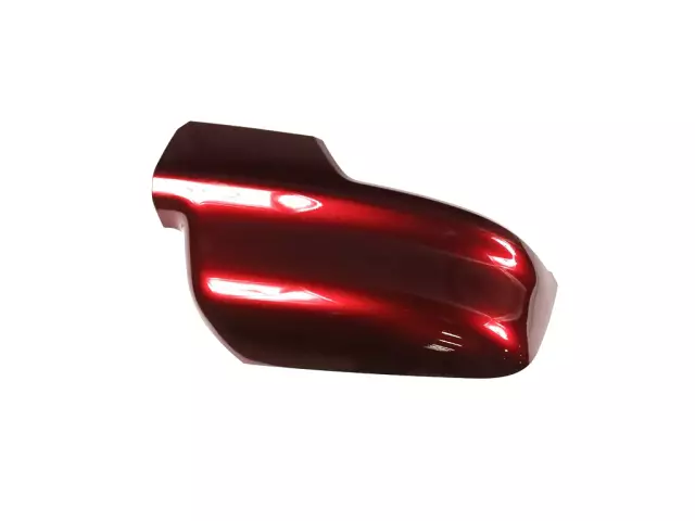 6RP44NRVAA - : Mirror Cap, Right for Mopar Image