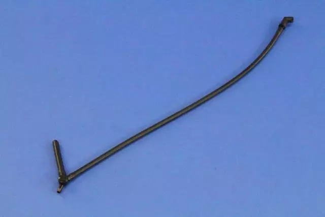 Washer Hose - Mopar (04865497AA)